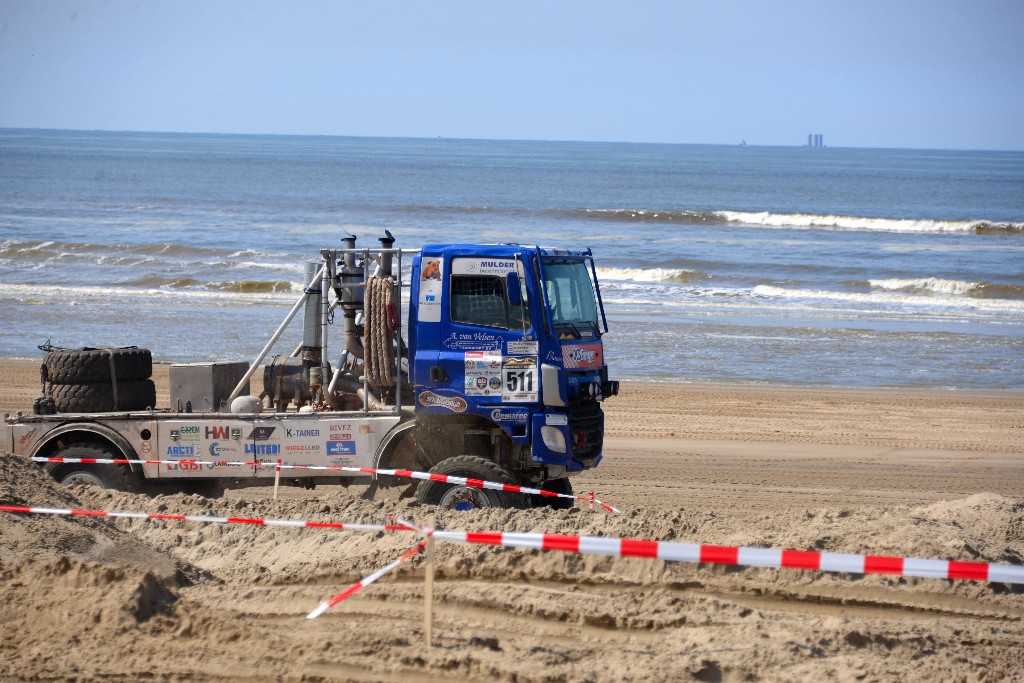 ../Images/4x4 Katwijk 2017 060.jpg